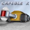 Play Capsule X