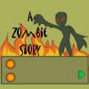 Play A Zombie Story