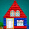 Brick Builder A Free Customize Game