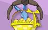 Play Easter Factory Frenzy