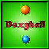 Play Dexyball