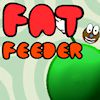 Fat Feeder