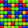 Relax Blocks A Free Puzzles Game