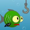 Ocean Fishing A Free Sports Game