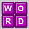 Word Rush A Free Education Game