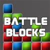 Play Battle Blocks