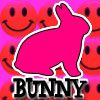 Play Bunny bubble Jokes