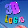 Play 3D Logic
