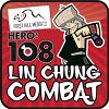 Lin Chung Combat A Free Action Game
