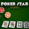 PokerStar A Free Cards Game