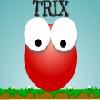 Trix A Free Other Game