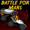 Play Battle for Mars