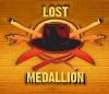 Lost Medallion