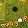 Mini Golf A Free Sports Game