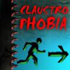 Play Claustrophobia - The Maze Game