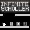 Play Infinite Scroller