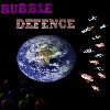Play Bubble Defense