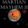 Play Martian Mayhem 2