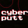 Play Cyber Putt