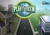 PlanItGreen A Free Other Game