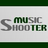 Play MusicShooter