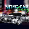 Play Nitro Car Tuning