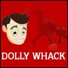 Play DOLLY WHACK