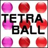 Play TETRA BALL