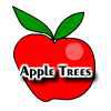 Play Apple Trees