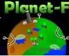Play Planet-F