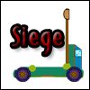 Play SIEGE