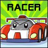 Play RACER