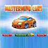 Play Mastermind Cars