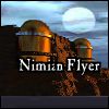 Play Nimian Flyer