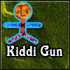 Play KIDDI GUN