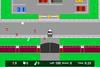 Play Top Down Driving Game