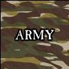 Play Army Puzzles