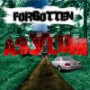 Play SSSG - Forgotten Asylum