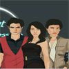 Twilight Eclipse Dress Up A Free Customize Game