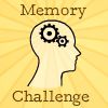 Memory Challenge A Free Memory Game