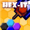 Play Hex-It