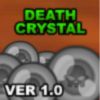 Play Death Crystal