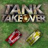 Tank Takeover