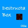 Play DestructaBox
