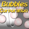 Play Bubbles Corporation