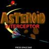 Asteroid Interceptor A Free Action Game