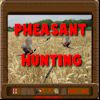 Play Pheasant Hunting