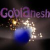 Goblanesh A Free Strategy Game