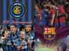Champions League 09-10 (FC Internazionale Milano - FC Barcelona) A Free Education Game