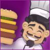 Burger Chef A Free Other Game